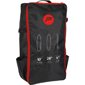 PURE® Transporttasche für SUP 305cm